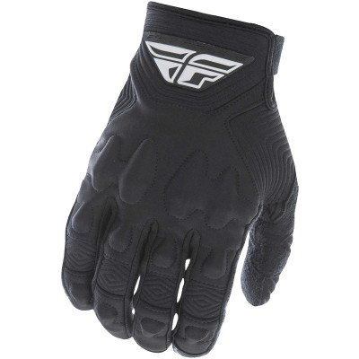 Image for 2024 Fly Racing Patrol XC Lite Gloves