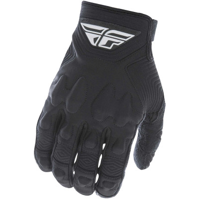 Image for 2025 Fly Racing Patrol XC Lite Gloves