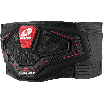 Image for EVS BB1 Celtek Kidney Belt