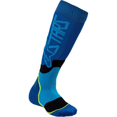 Image for Alpinestars MX Plus-2 Socks