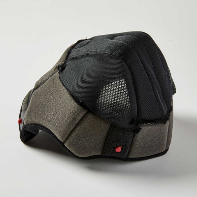 Image for Fox Racing V1 Comfort 2013 Helmet Liner