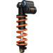 2027 Fox Shox DHX2 Trunnion Factory Rear Shock 978-01-61T
