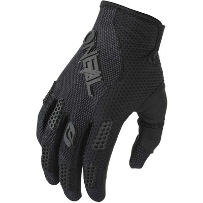 Image for O'Neal Element Racewear Gloves