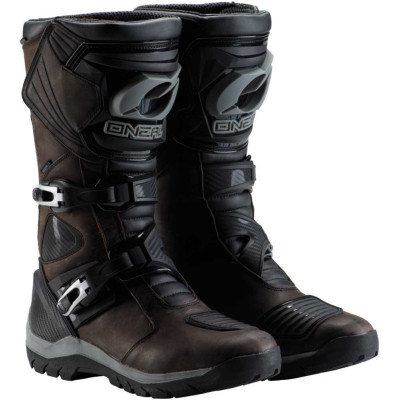 Image for O'Neal Sierra Pro Boots