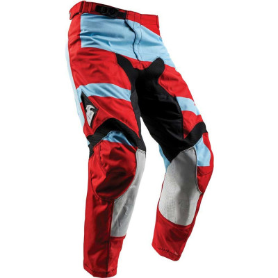 Image for 2019 Thor Pulse Level Pants