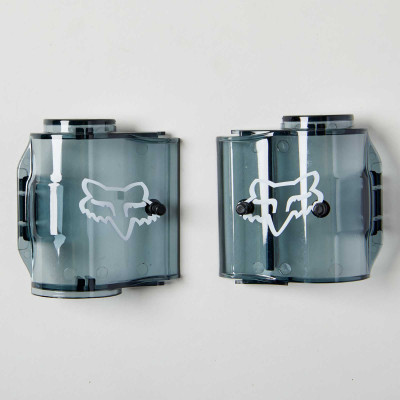 Image for Fox Racing USA Universal Goggle Roll Off Covers