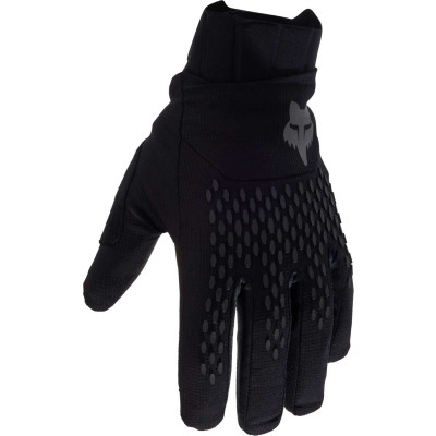 Image for Fox Racing Defend Pro Winter MTB Gloves