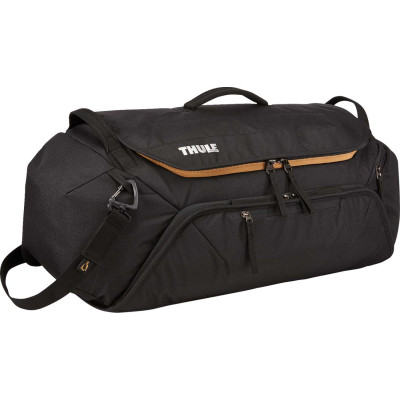 Image for Thule Round Trip Bicycle Gear Bag