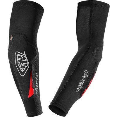 Image for Troy Lee Designs Speed Elbow Sleeves