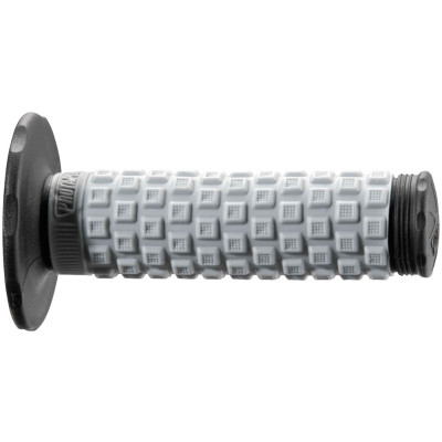 Image for Pro Taper Pillow Top MX Grips