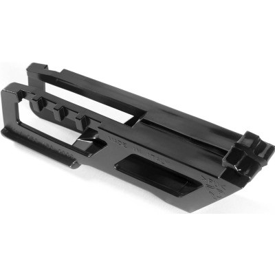 Image for Acerbis OEM Chain Guide