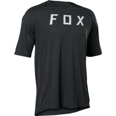 Image for Fox Racing Defend Bicycle Jersey
