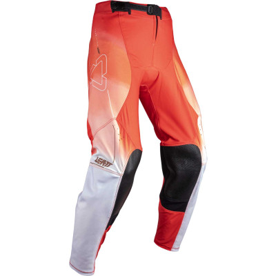 Image for Leatt Moto Women's 4.5 Pants