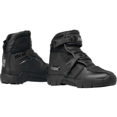Image for 2026 Thor Blitz XRS LTD Boots
