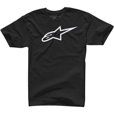 Image for Alpinestars Ageless Classic T-Shirt