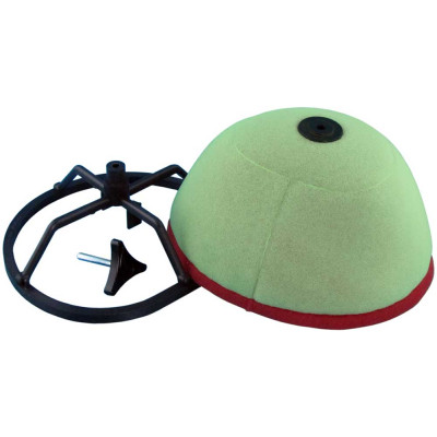 Image for No-Toil Super-Flo Air Filter Kit