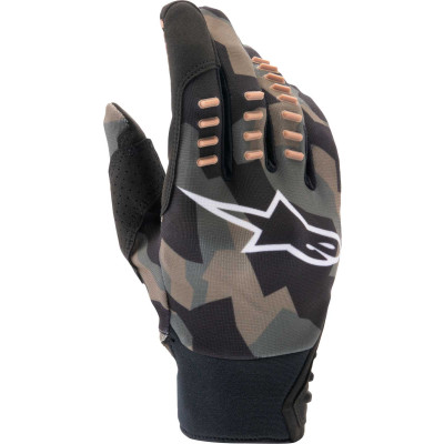 Image for Alpinestars SMX-E Offroad Gloves