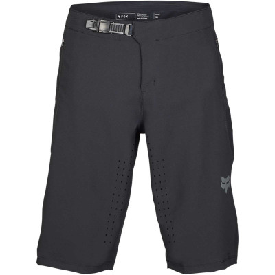 Image for Fox Racing Defend MTB Shorts