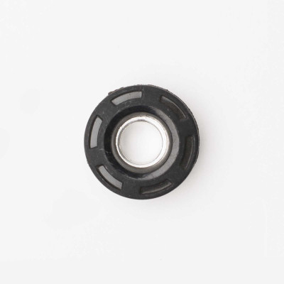 Image for Fox Racing Instinct Boot Cuff Washer