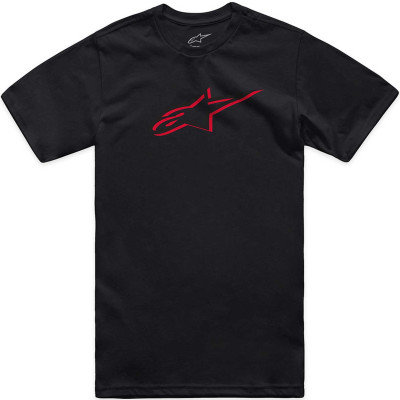 Image for Alpinestars Ageless Shadow CSF T-Shirt