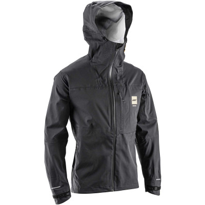 Image for Leatt MTB HydraDri 5.0 Jacket