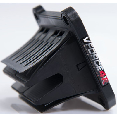 Image for Moto Tassinari V-Force 4R Reed Valve System