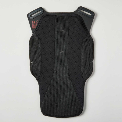 Image for Fox Racing Youth Raceframe Back Insert