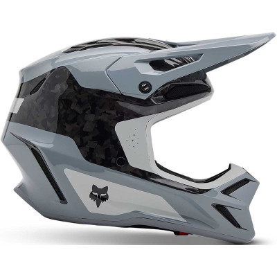 Image for Fox Racing V3 RS Infinite Helmet