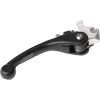 ARC Flex Aluminum Brake Lever