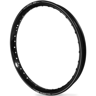 Image for Excel A60 Front Rim