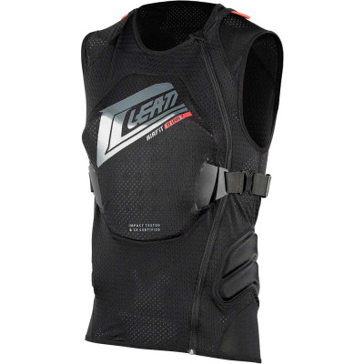 Image for Leatt 3DF Airfit Body Vest