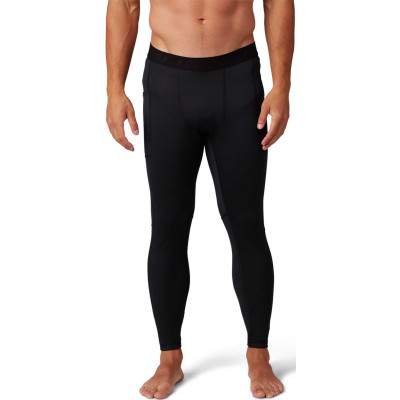 Image for Fox Racing Tecbase Fire Tights