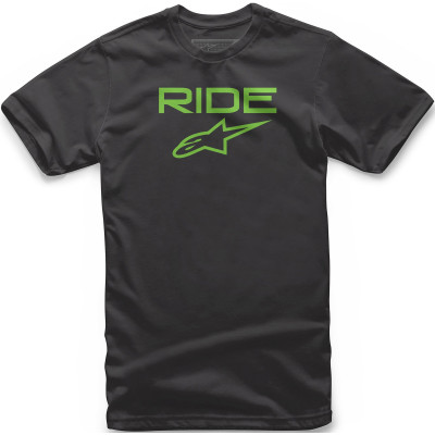 Image for Alpinestars Ride 2.0 T-Shirt