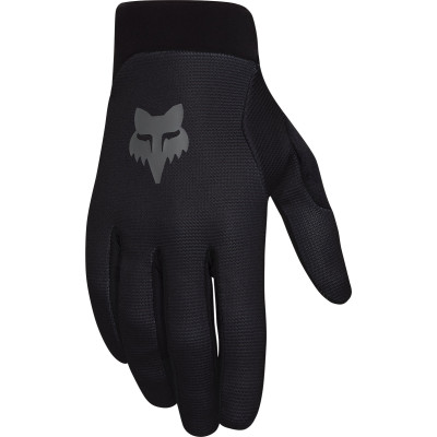 Image for Fox Racing Ranger MTB Gloves