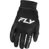 2026 Fly Racing Pro Lite Gloves