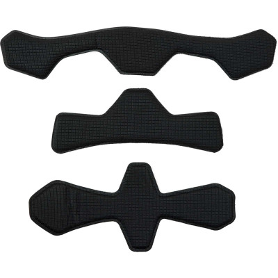 Image for Fox Racing Flight HS Thin MTB Helmet Pad Set