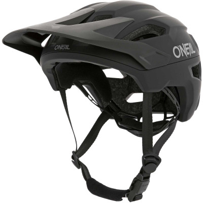 Image for O'Neal Trailfinder Helmet