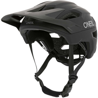 Image for O'Neal Trailfinder MTB Helmet