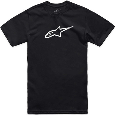 Image for Alpinestars Ageless 2.0 CSF T-Shirt