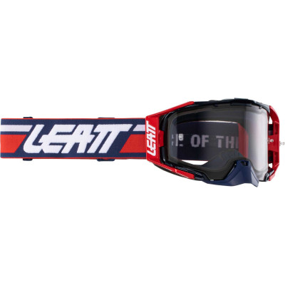 Image for Leatt Velocity 6.5 Goggle