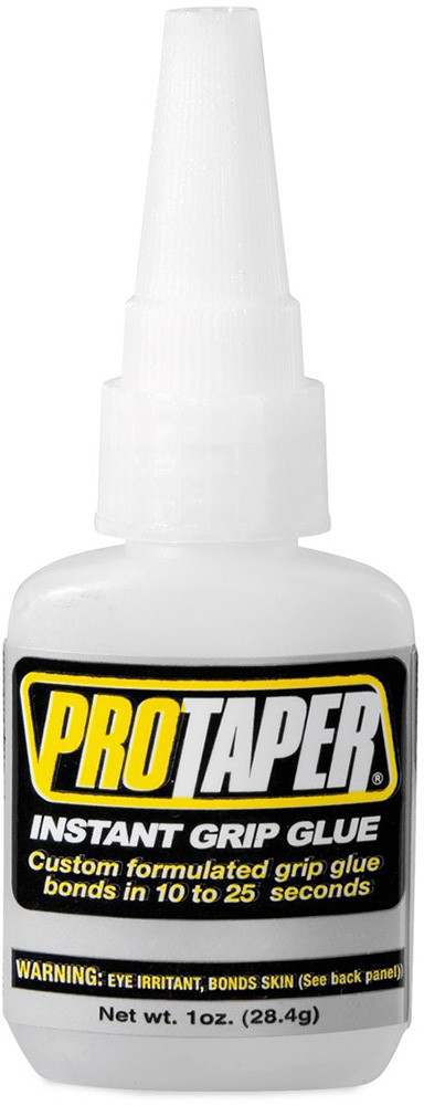 Pro Taper Grip Glue 022882
