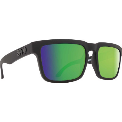 Image for Spy Helm Polarized Sunglasses