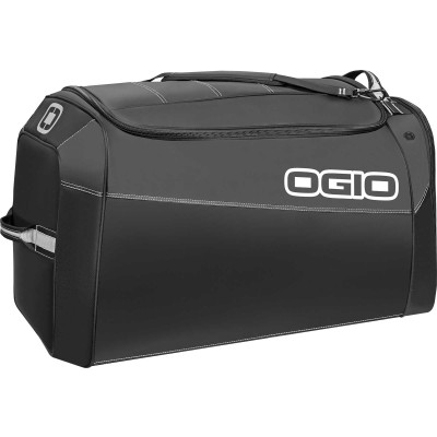 Image for Ogio Prospect Gear Bag