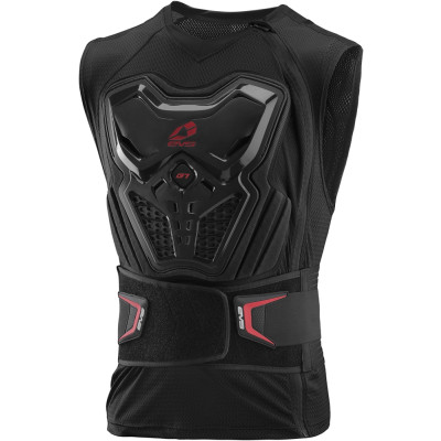 Image for EVS G7 Ballistic Lite Jersey