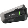 Leatt by Cardo Intercom Packtalk Edge Kit