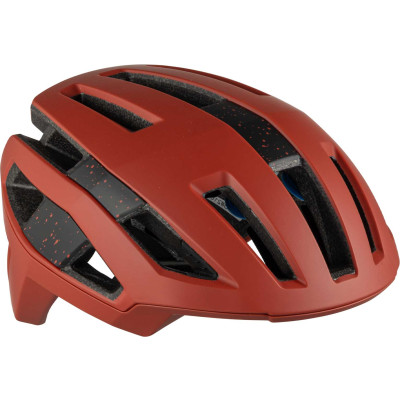 Image for Leatt MTB Endurance 3.0 V25 Helmet