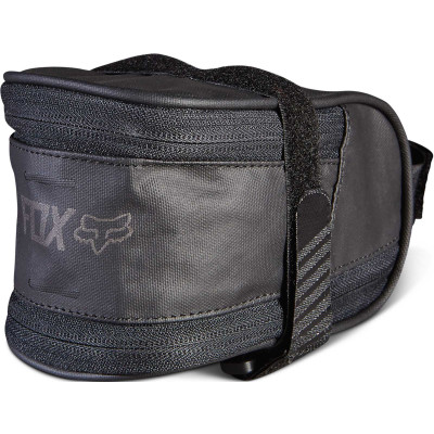 Image for Fox Racing Large Seat Bag
