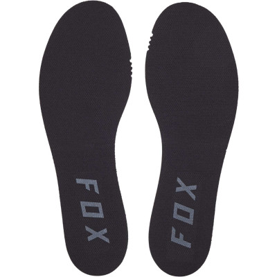 Image for Fox Racing Fox Union Canvas Shoe Insole