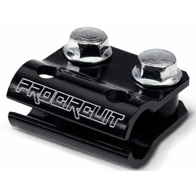 Image for Pro Circuit Front Brake Hose Clamp