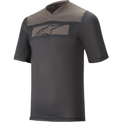Image for Alpinestars Drop 4.0 Short Sleeve MTB Jersey